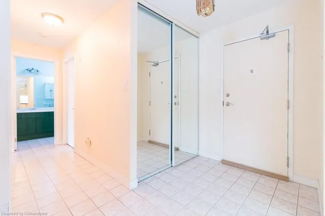 Additional image 5 of 5 Ogilvie St Unit 102