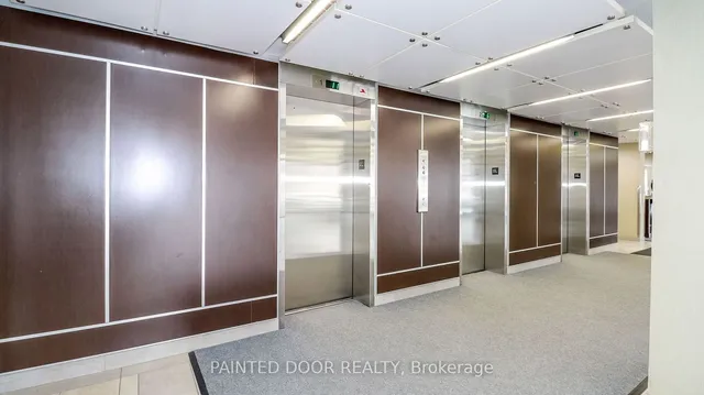 Additional image 18 of 200 Robert Speck Pkwy Unit 1101