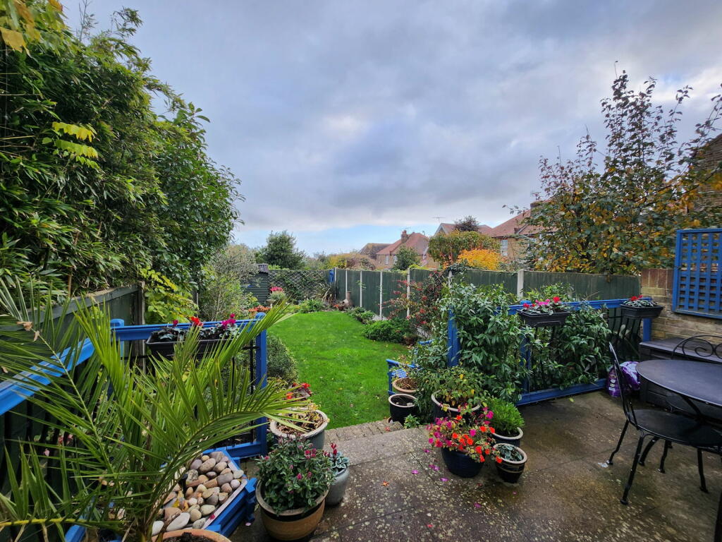 Additional image 12 of King Edward Avenue, Broadstairs, CT10 1PH