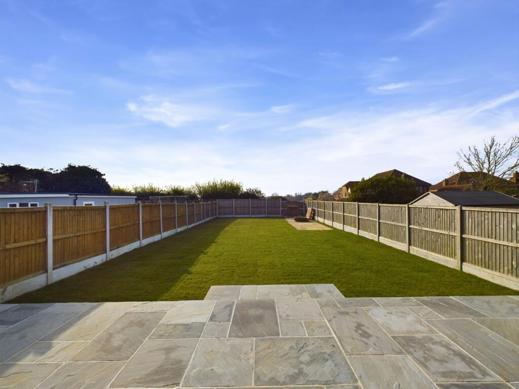 Additional image 5 of Wellesley Close, Broadstairs, CT10