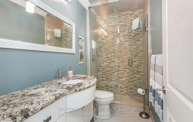 Additional image 27 of 1319 Tyandaga Park Dr