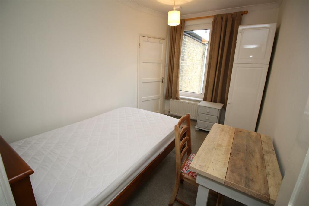 Additional image 7 of St Peters Grove, Canterbury