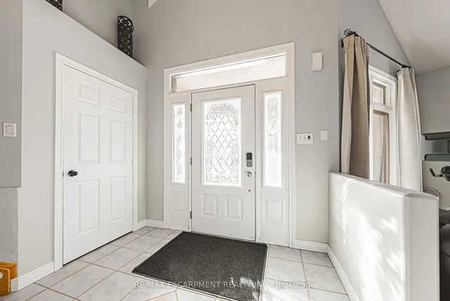 Additional image 3 of 48 Riviera Rdge