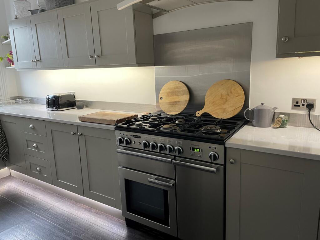 Additional image 11 of Dover Road, Walmer, CT14