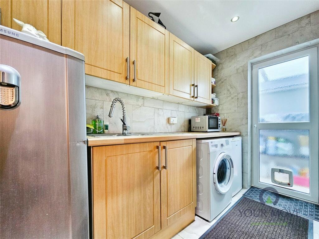 Additional image 21 of Bay View Road, Broadstairs, Kent, CT10