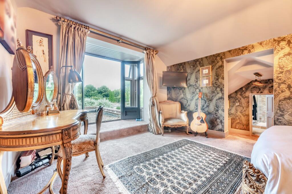 Additional image 12 of Sandwich Road, Eastry, Kent