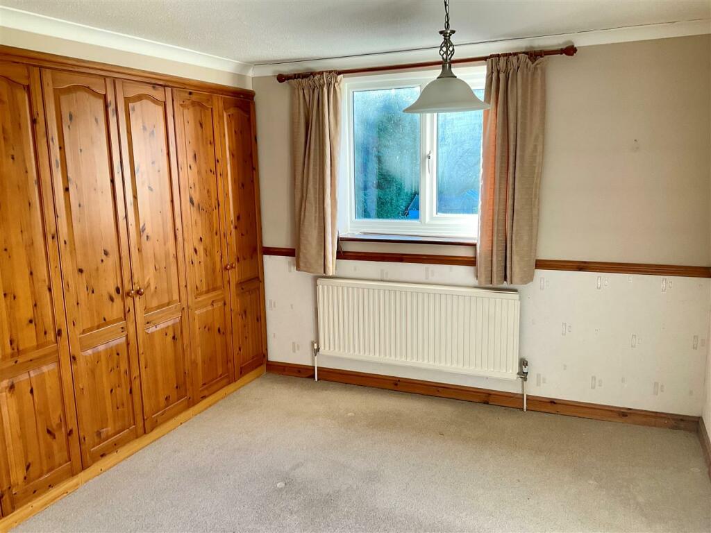 Additional image 15 of The Street, Guston, Dover