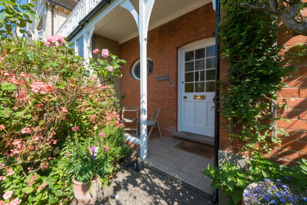 Additional image 21 of Stanley Road, Deal, CT14