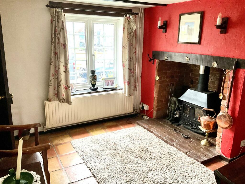 Additional image 22 of Mill Lane, Shepherdswell