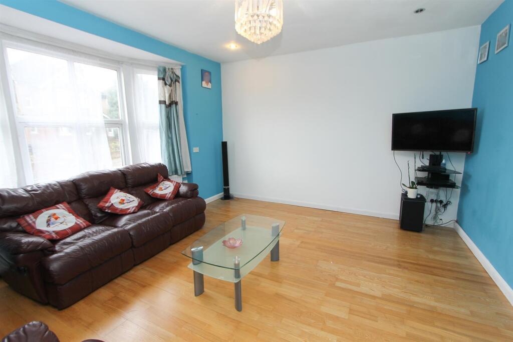 Additional image 32 of Purley Knoll, Purley