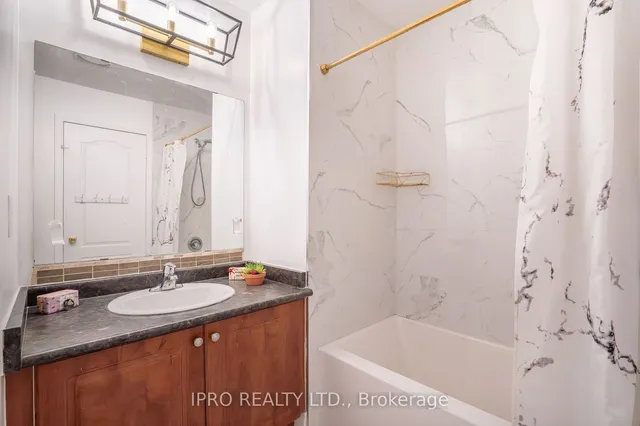 Additional image 34 of 620 Ferguson Dr Unit 52