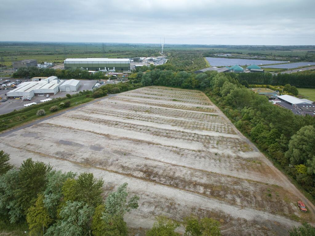 Additional image 12 of Ramsgate Road, Sandwich, CT13