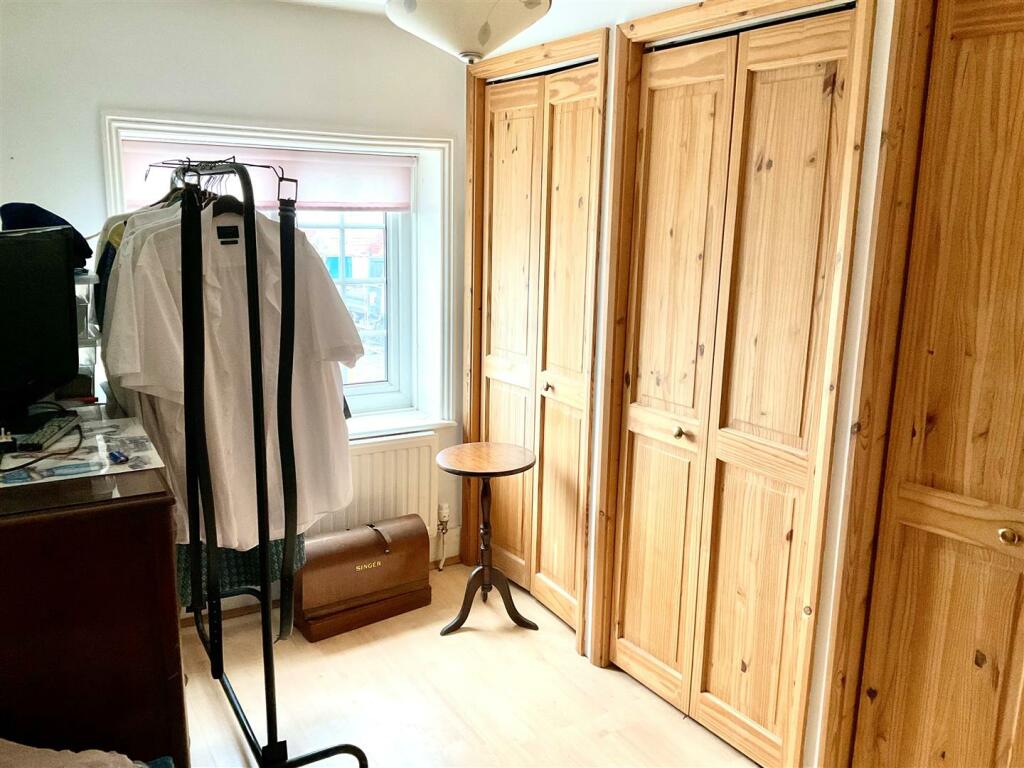 Additional image 12 of Mill Lane, Shepherdswell