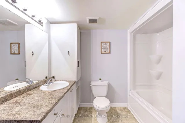 Additional image 24 of 1380 Main St Unit 407