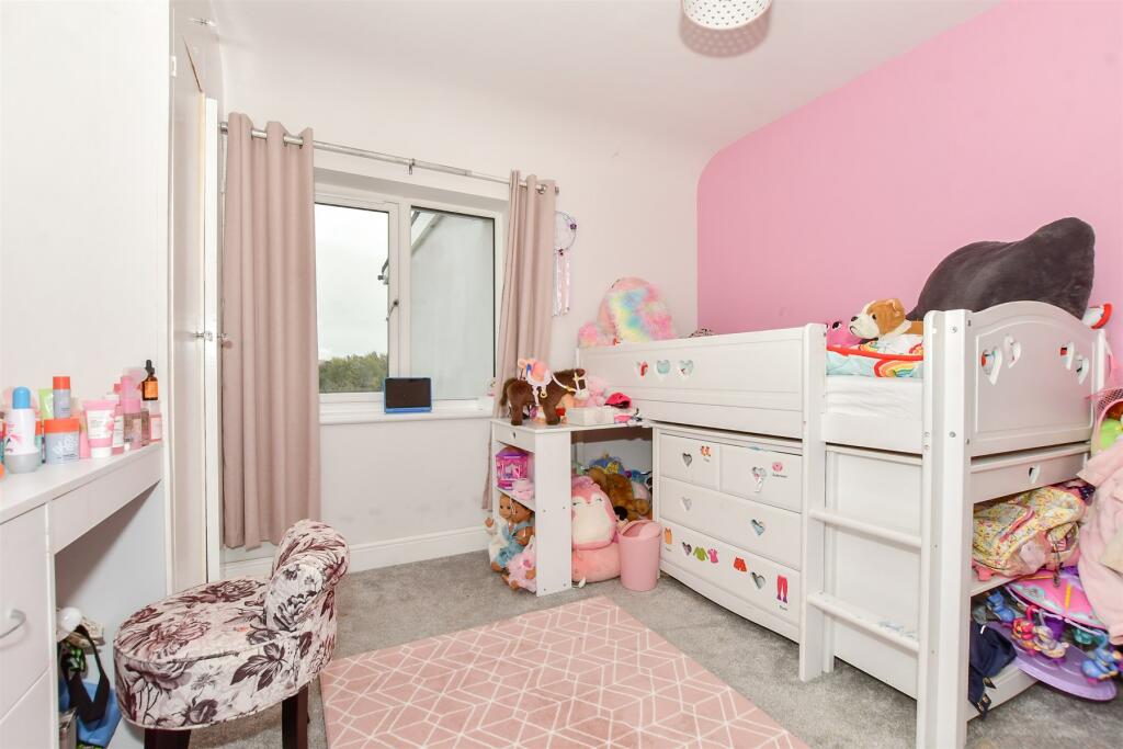 Additional image 11 of Lydia Road, Walmer, Deal, Kent