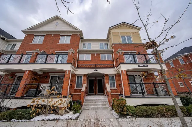 Additional image 37 of 2488 Post Rd Unit 2