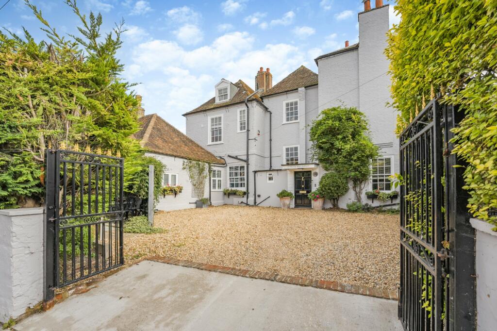 Additional image 28 of Middle Deal Road, Deal, Kent