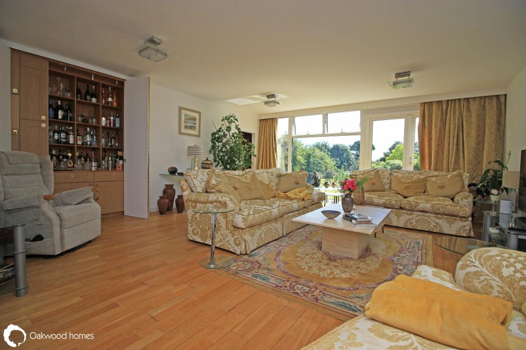 Additional image 6 of London Road, Ramsgate