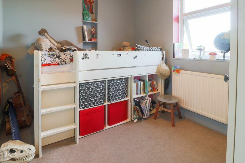 Additional image 18 of Nunnery Fields, Canterbury