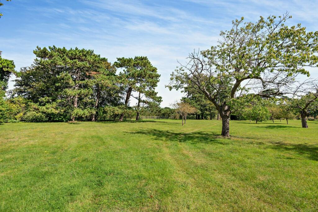 Additional image 24 of Sandwich Road, Eastry, Kent