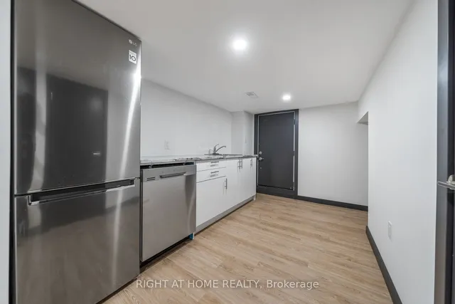 Additional image 32 of 105 Aikman Ave