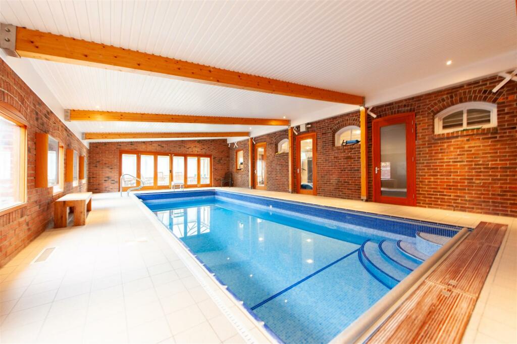 Additional image 5 of North Foreland Avenue, Broadstairs