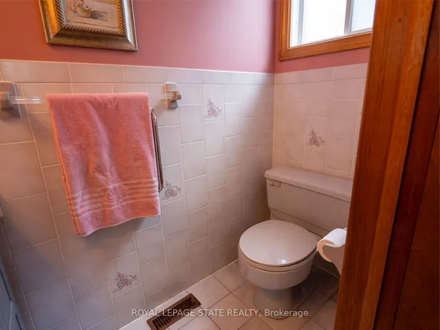 Additional image 30 of 483 Dicenzo Dr