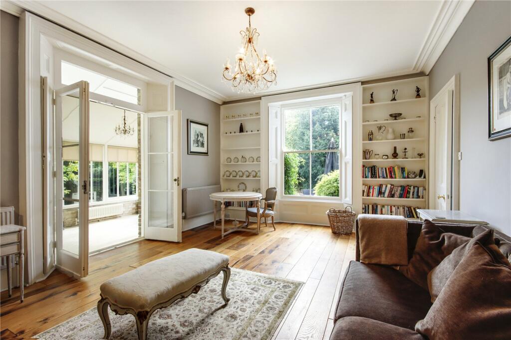 Additional image 4 of Sandwich Road, Eastry, Sandwich, Kent, CT13