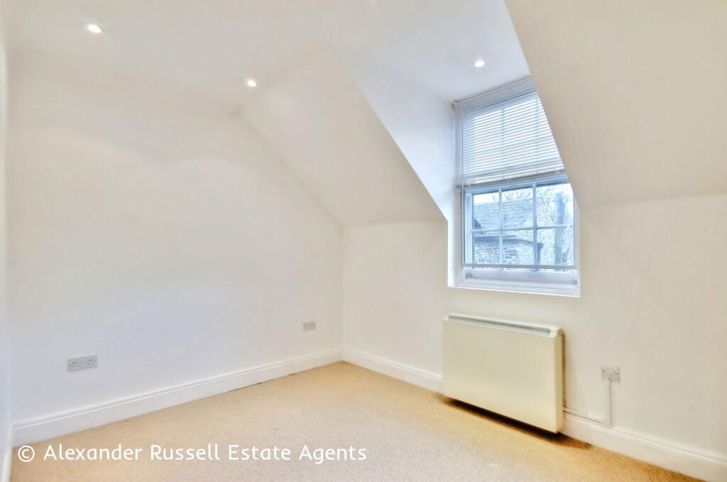 Additional image 10 of Albert Villas, Union Square, Broadstairs, CT10