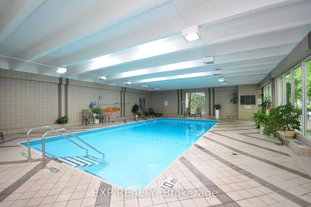 Additional image 35 of 3700 Kaneff Cres Unit 1206