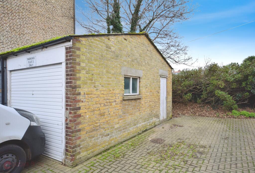 Additional image 18 of Granville Road, Broadstairs