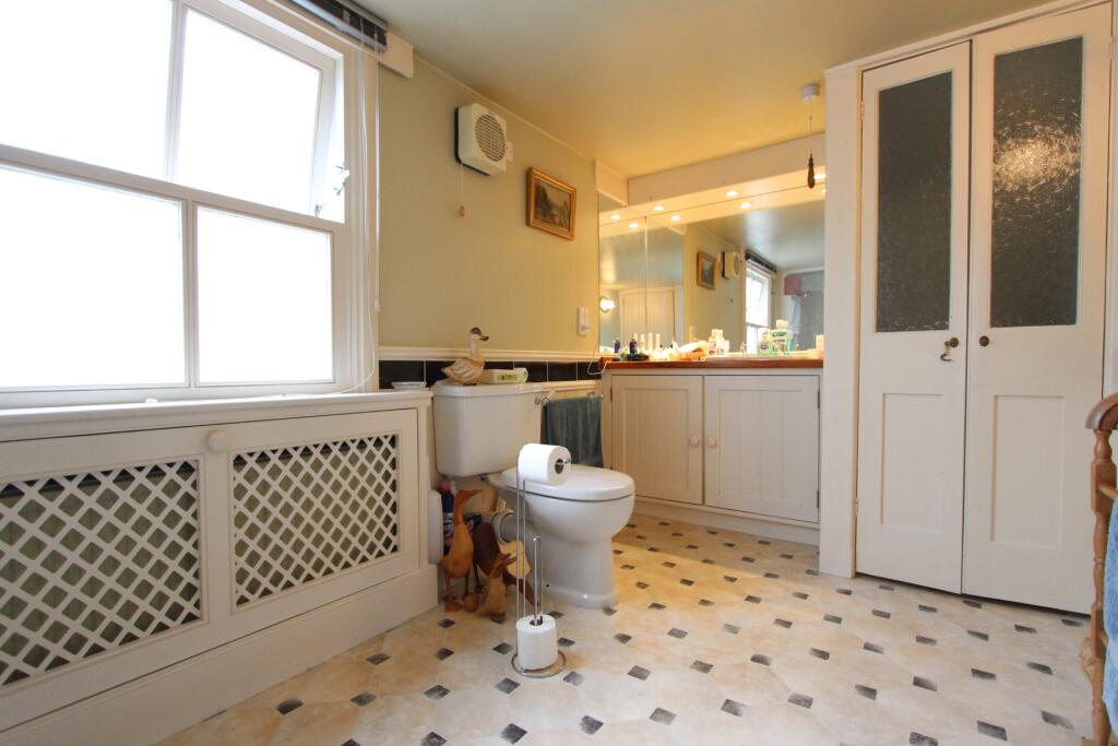 Additional image 9 of Sandown Road, Deal, CT14