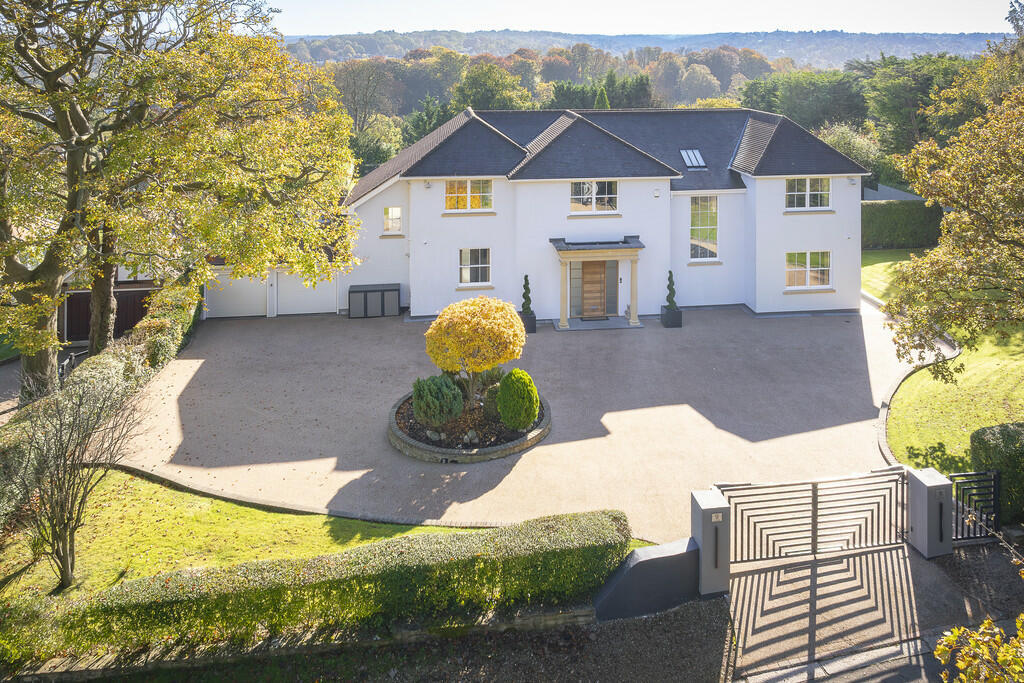 Additional image 18 of Webb Estate, Purley, Surrey