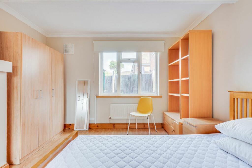 Additional image 7 of St Martins Hill, Canterbury