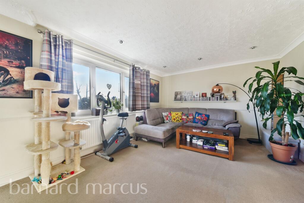 Additional image 11 of Marion Road, Thornton Heath