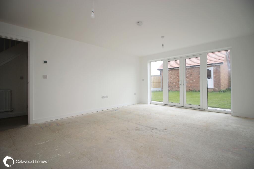 Additional image 13 of St Stephens Park Road, Ramsgate