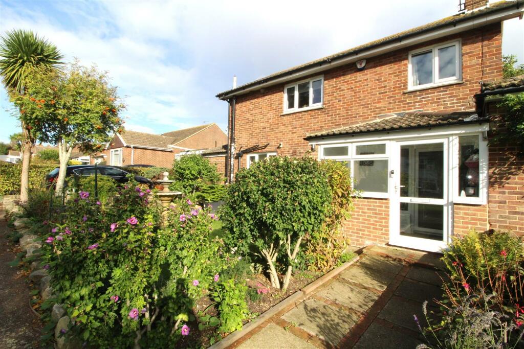 Additional image 26 of Tothill Street, Minster, Ramsgate