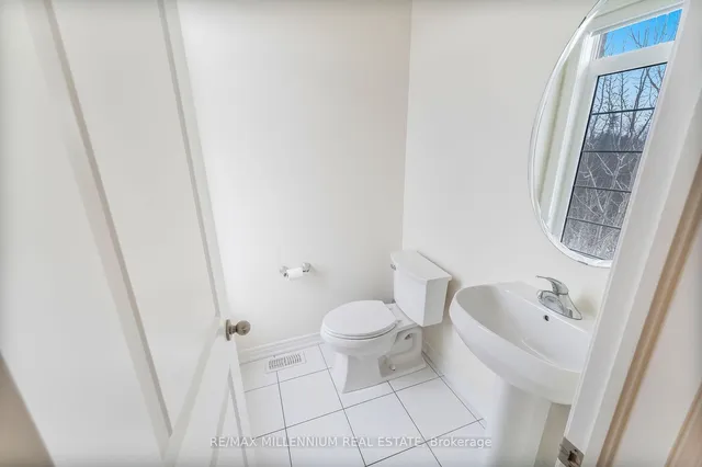 Additional image 30 of 542 Stream Cres