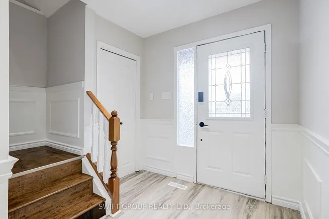 Additional image 5 of 2 Buffalo Crt