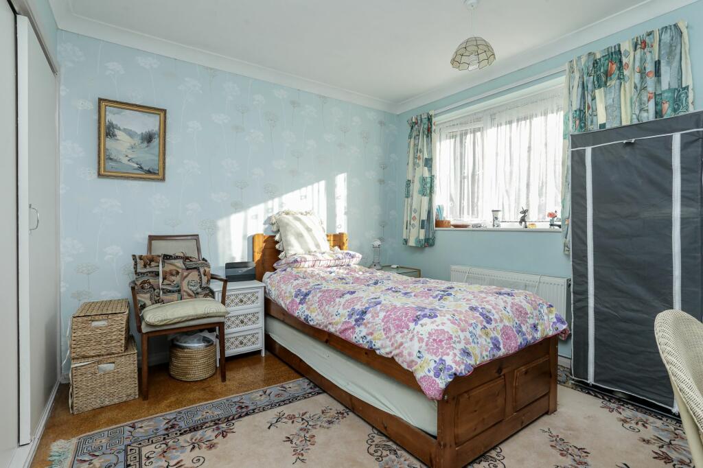 Additional image 12 of Strangers Lane, Canterbury, CT1