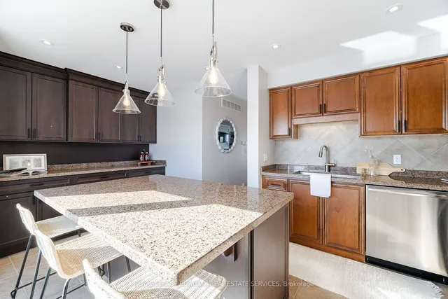 Additional image 19 of 1253 Silvan Forest Dr Unit 2