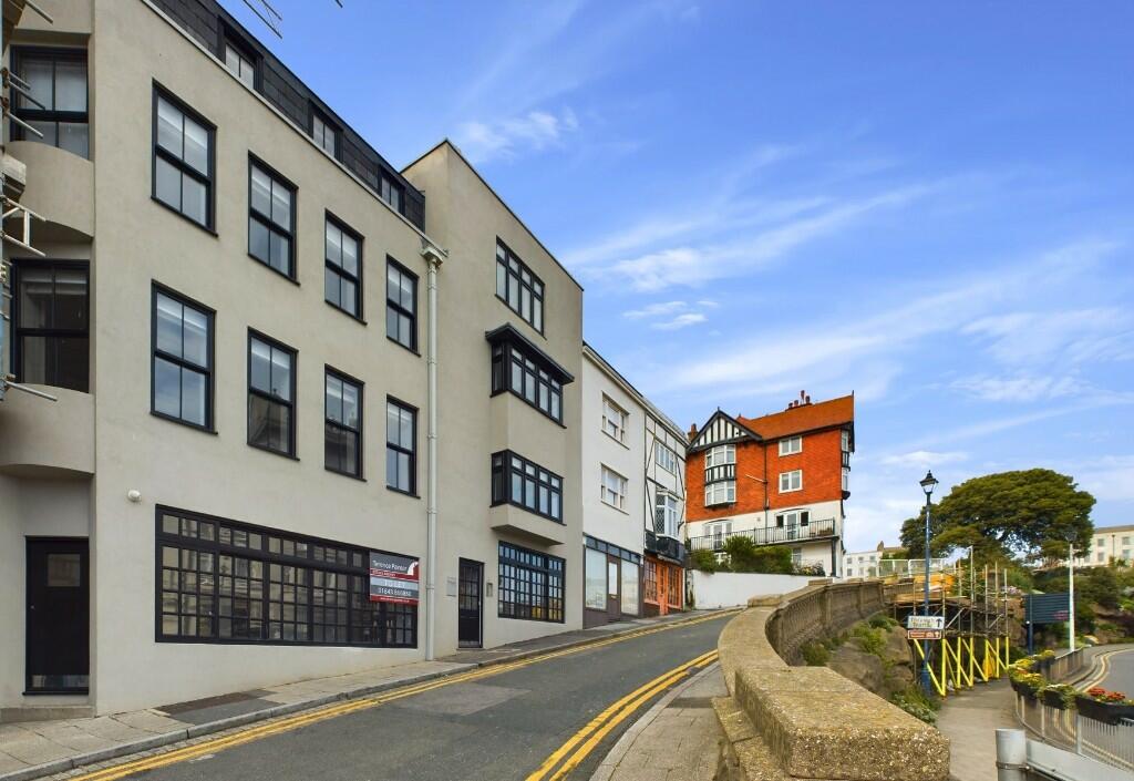 Additional image 23 of Albion Hill, Ramsgate, Kent, CT11