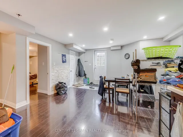 Additional image 38 of 438 Harkin Pl