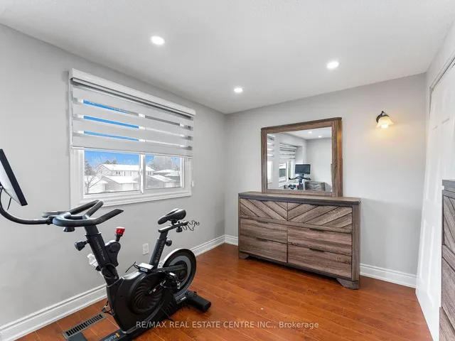 Additional image 22 of 7196 Delmonte Cres