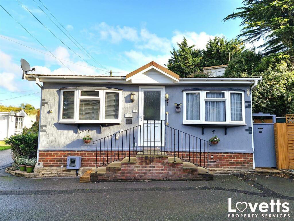 Additional image 10 of Smugglers Leap, Mount Pleasant, Minster