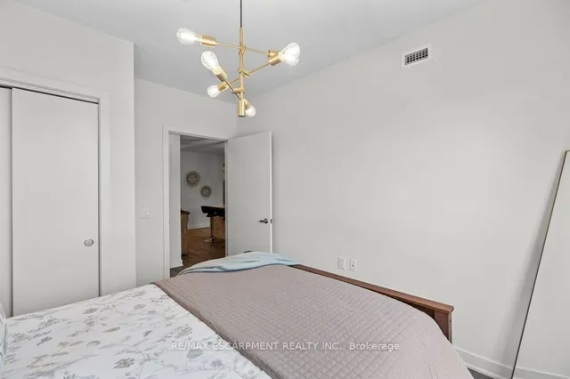 Additional image 15 of 320 Plains Rd Unit 415