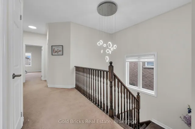 Additional image 14 of 18 Germain Circ