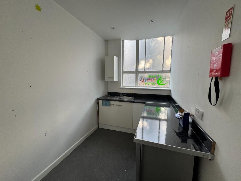 Additional image 6 of London Road, Thornton Heath, Surrey, CR7