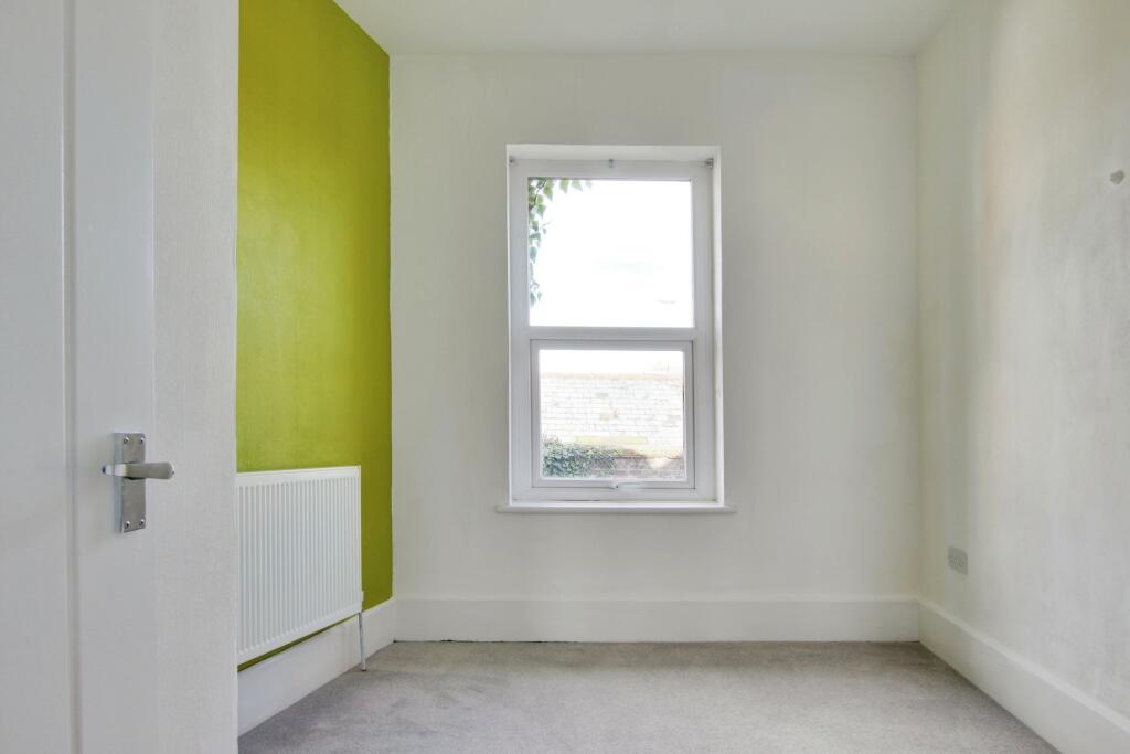 Additional image 5 of High Street, Ramsgate, Kent, CT11