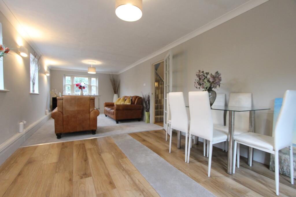 Additional image 6 of Archery Square, Walmer, CT14